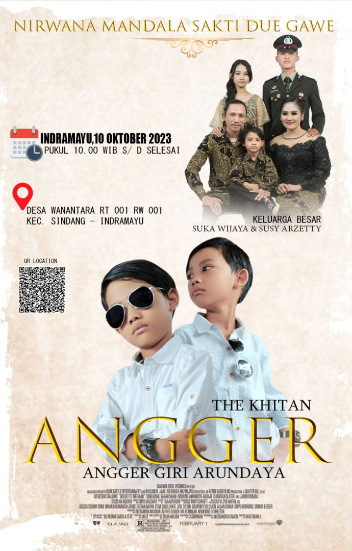https://Angger.khitanan.id/dirmember/00000002/djenggopro/photo-11022-8262-l-202309271154.jpg