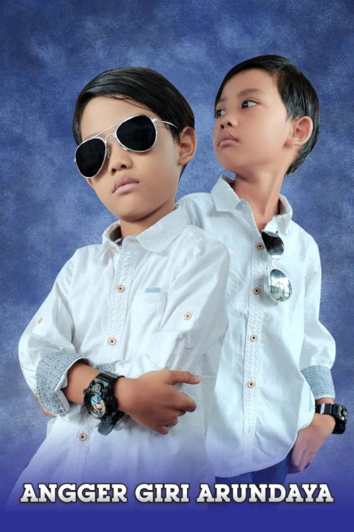 https://Angger.khitanan.id/dirmember/00000002/djenggopro/photo-11022-8263-l-202309281206.jpg