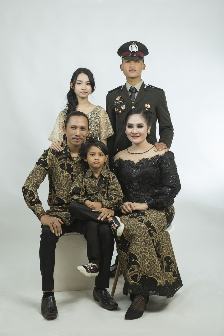 https://Angger.khitanan.id/dirmember/00000002/djenggopro/photo-11022-8264-l-202309281206.jpg