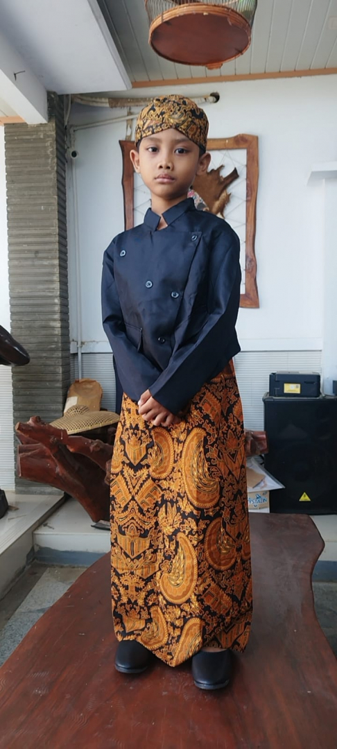 https://Angger.khitanan.id/dirmember/00000002/djenggopro/photo-11022-8267-l-202309280811.jpg